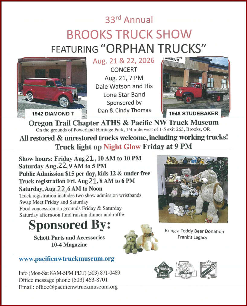 2026-brooks-truck-showa