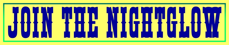 join-the-nightglow-font