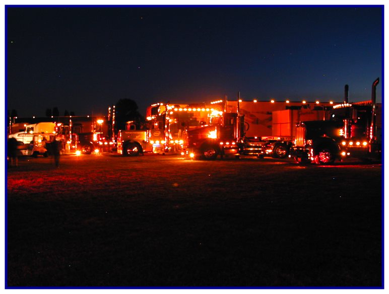 nite-view1a